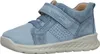 Superfit Sneaker Sneaker Nubukleder Produktbild-Vorschau 1