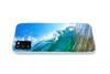 MuchoWow® Handyhülle Schutzhülle Hülle für Samsung Galaxy Produktbild-Vorschau 5