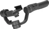 Gimbal-Stabilisator fuer Smartphone,  3-Achsen Stabilisator Produktbild-Vorschau 8