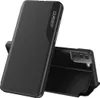 Etui pour Samsung Galaxy S21 5G, étui en Voir les images du produit 1
