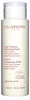 Clarins Velvet Cleansing Milk, Reinigungsmilch, Frauen, Produktbild-Vorschau 2