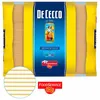 De Cecco Linguine Nr. 7 - 500 gr. Produktbild-Vorschau 2