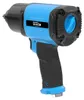 Güde GmbH RÁZOVÝ UTAHOVÁK Martello doppio 1/2" 40122 Anteprima dell’immagine prodotto 8