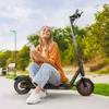 Scoopes E-Cruise E-Scooter 350W, 10Ah, 35km Reichweite, 10" Produktbild-Vorschau 15