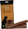 5 x 200 g Schecker Hundesnack - Harte Kaustangen - Pferd & Produktbild-Vorschau 4