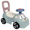 Trotteuse pour bébé Smoby Blanc Voir les images du produit 5