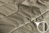 normani 4-in-1 Schlafsack Produktbild-Vorschau 7