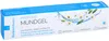 Bakanasan Propolis Mundgel 20 ml Produktbild-Vorschau 7