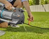 Gardena 9059-20, Impulspumpe, 1300 W, AC, 6 bar, 6500 l/h, Produktbild-Vorschau 22