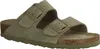 Birkenstock Arizona BS 1019088 Damenpantolette, Faded Produktbild-Vorschau 2