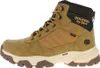 A side view of a tan Dockers by Gerli boot. Produktbild-Vorschau