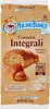 Mulino Bianco Cornetti integrali Vollkorn Croissants Snack Produktbild-Vorschau 2