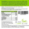 Essbare Insekten 3er-Pack – geröstete Heuschrecken, Grillen, Mehlwürmer Vista previa de la imagen del producto