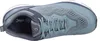 Joya Herren Schnürschuh VELOCE M LIGHT BLUE blau Größe EUR Produktbild-Vorschau 8