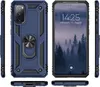 Armor Outdoor Handyhülle für Samsung Galaxy S20 FE Handy Produktbild-Vorschau 7