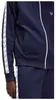 Track Jacket Produktbild-Vorschau 14