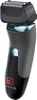 Remington XF8705, Folienschaber, Schwarz, Grau, LED, Produktbild-Vorschau 1