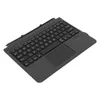 Klávesnice Bluetooth s touchpadem pro Surface Go 3/2/1 - Náhled obrázku produktu 3