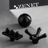 Masażer pistolet ZENET ZET-705 Pistolet do masażu Masage Podgląd zdjęcia produktu 5