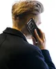 Handyhülle mit Klappe für Xiaomi 15T Pro, Dux Ducis Skin Produktbild-Vorschau 7