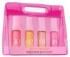 Sol de Janeiro Cheirosa Discovery Set Ipanema Sunset Produktbild-Vorschau 2