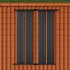 Solarmatte SUN XXL Solarheizung Solarkollektor Pool Heizung Produktbild-Vorschau 5