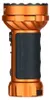 Olight 0.0000.3327 OLIGHT Taschenlampe Marauder Mini 2 Náhled obrázku produktu 3