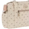 Walking Mum 1120800293, 130 mm, 410 mm, 310 mm, 640 g, 640 Productafbeelding-voorbeeld 9