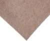 Jehlový filc na míru Superflex interiérové obložení vysoce Náhled obrázku produktu 2