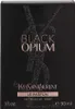 YSL Black Opium Edp Spray Produktbild-Vorschau 4