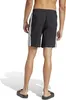 adidas 3-Streifen 8-Inch Badeshorts S Produktbild-Vorschau 3