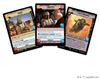 Asmodee Czech Republic Star Wars: Unlimited – Jump to Podgląd zdjęcia produktu 5