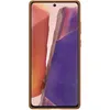 Samsung EF-VN980, Cover, Samsung, Galaxy Note20, 17 cm Produktbild-Vorschau 3