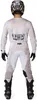 Motokrosový dres FOX 180 Diffuse Special Edition, Náhled obrázku produktu 8