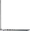 Lenovo IdeaPad Slim 3 16" FHD+ IPS i5-12450H 16GB/1TB SSD Produktbild-Vorschau 10