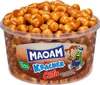 MAOAM KRACHER Cola Kaubonbons 265 St. Produktbild-Vorschau 1