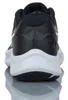 Scarpe da ginnastica Nike 40 EUR Anteprima dell’immagine prodotto 20