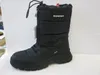 Romika  Damenschuhe Gefüttert Winterstiefel Schwarz Produktbild-Vorschau 14