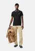 Polo Lacoste Anteprima dell’immagine prodotto 3