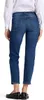 Cambio Piper short sophisticated d 42 Produktbild-Vorschau 6