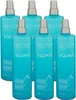 Revlon Equave Hydro Instant Detangling Conditioner 6x 500 Produktbild-Vorschau 7