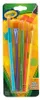 Crayola | Zestaw pędzli do malowania - 5 sztuk - Dla dzieci Podgląd zdjęcia produktu 1