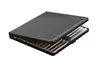 ZIGARETTENETUI "Slim" für 10 Zigaretten aus Metall Produktbild-Vorschau 3