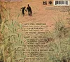 Alive AG Let's Stay Together, Funk, CD, Green, Al, Fyzické Náhled obrázku produktu 2
