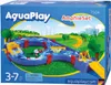 AquaPlay AmphieSet Produktbild-Vorschau 7