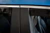J&J Automotive | SCOUTT Okenné deflektory pre Opel Náhľad obrázku produktu 6