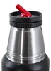 Cebador - Largoinox Thermoskanne 1,2L - Doppelwandiger Produktbild-Vorschau 4