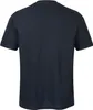 5er Set Herren T-Shirts workwear basic im Vorteilspack Produktbild-Vorschau 5