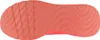 Buty Skechers Bobs Neon Coral 117216NCOR Podgląd zdjęcia produktu 39