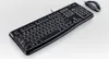 Logitech Desktop Set MK120 kabelgebunden schwarz Produktbild-Vorschau 38